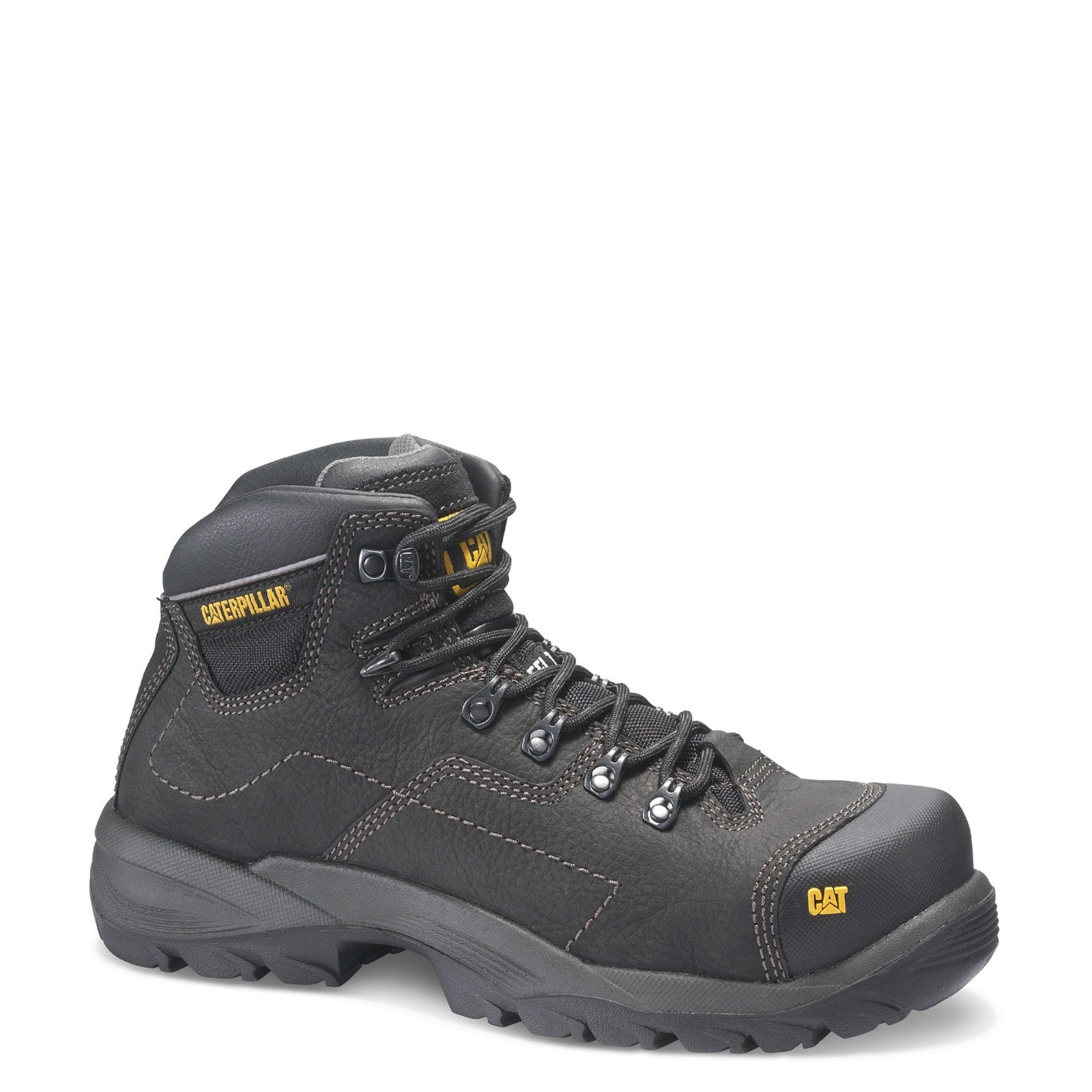 Botas Caterpillar Coolant ST de Trabajo para Hombre