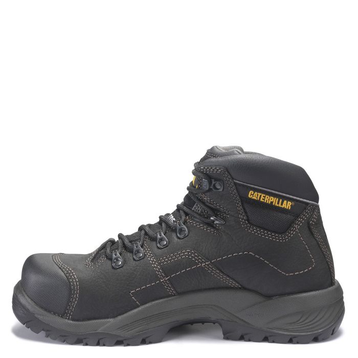 Botas Caterpillar Coolant ST de Trabajo para Hombre