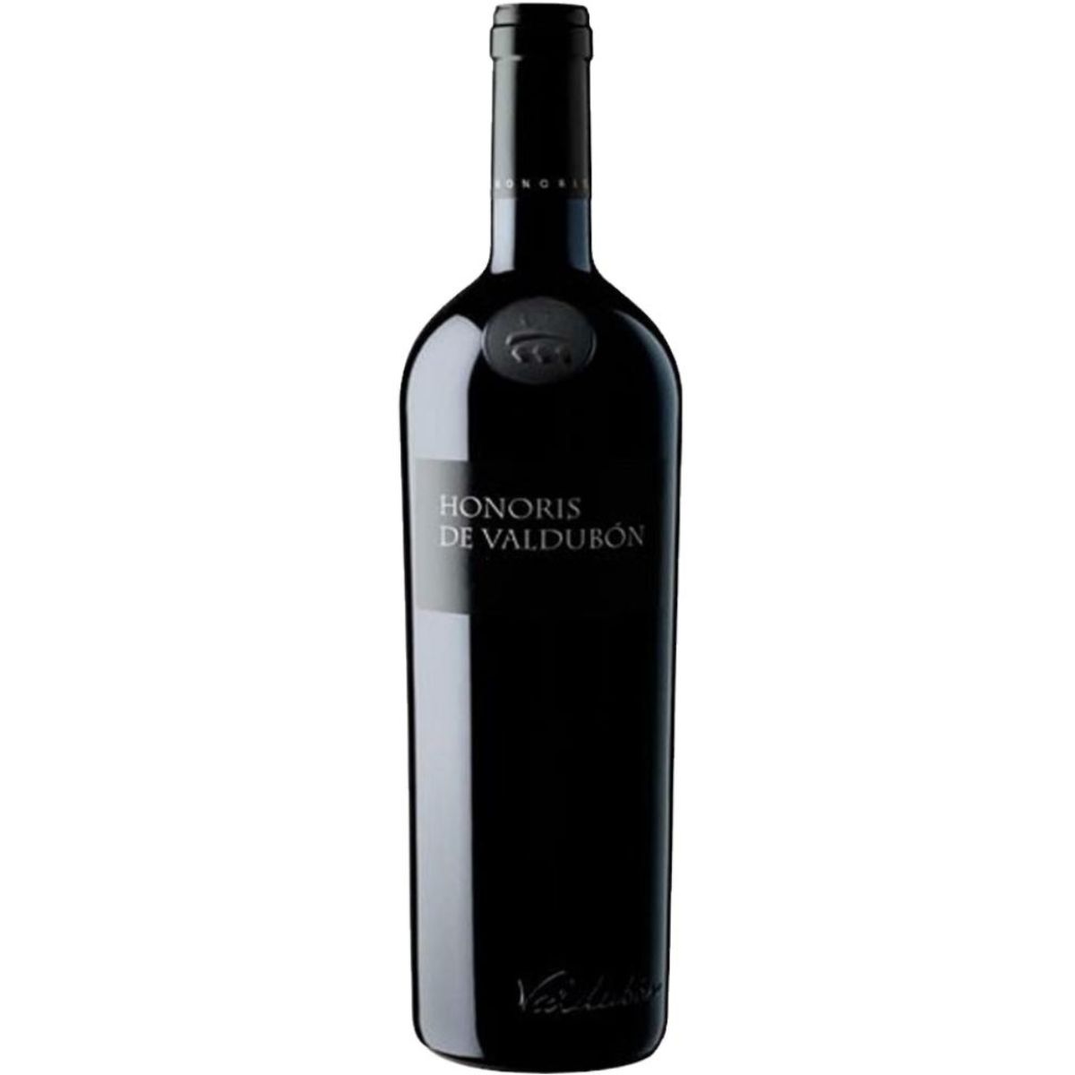 Vino Tinto Valdubón Reserva  750 mL 