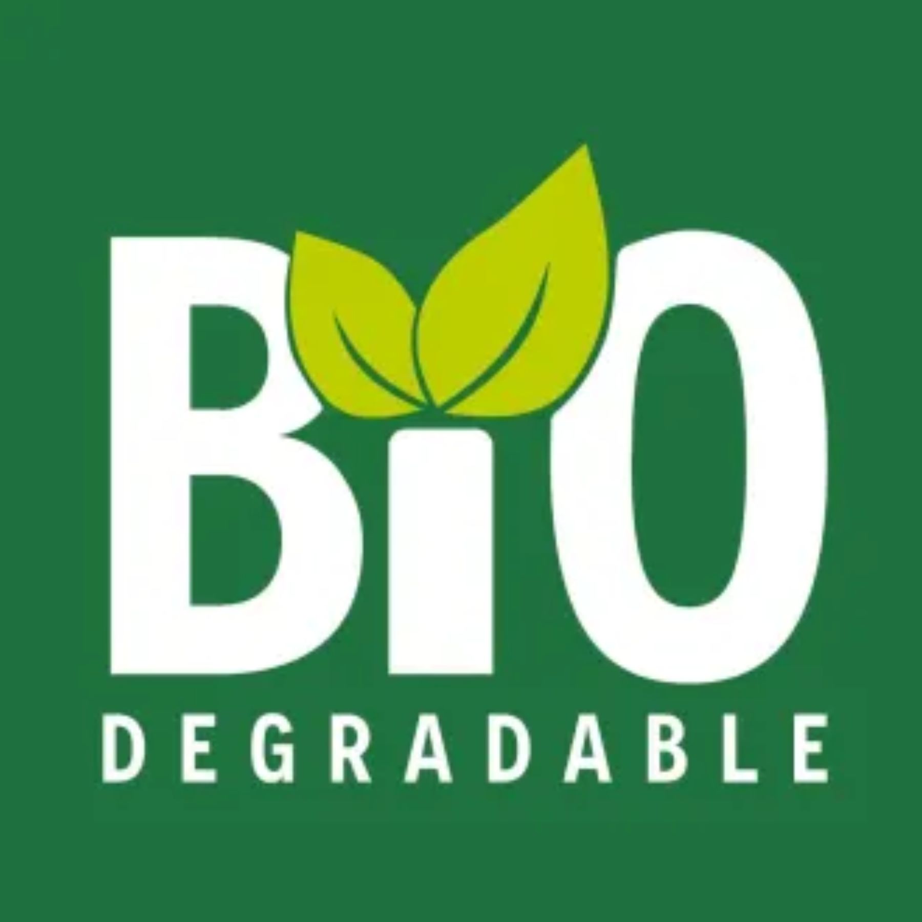 Detergente Líquido Cuidado y Frescura 10 L MAS SMS - AZUL