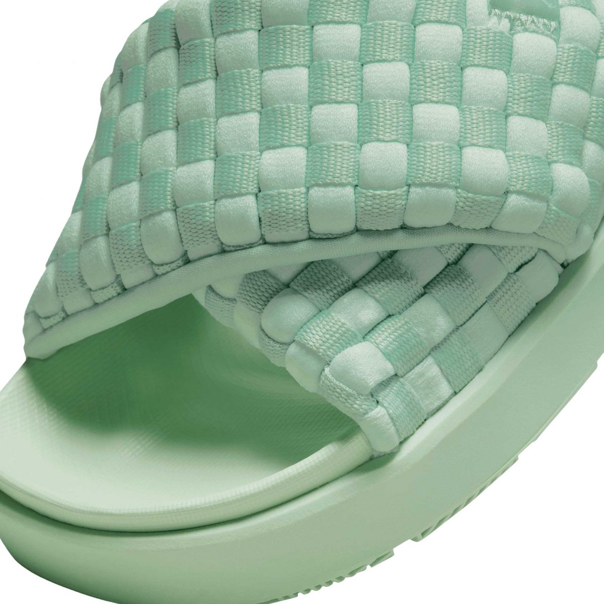 Sandalias Jordan Sophia DO8863-300