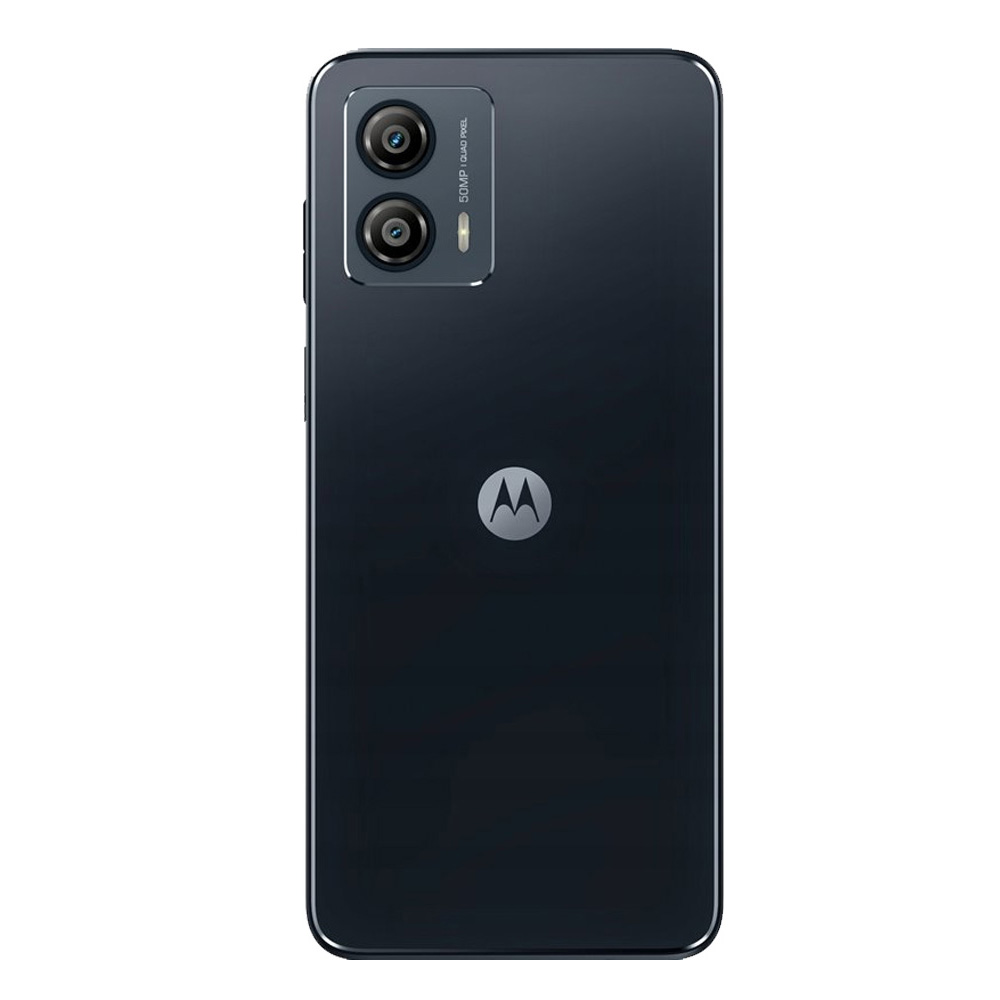 Celular Motorola Moto G53 5G 4GB 128GB Azul Desbloqueado XT2335-2