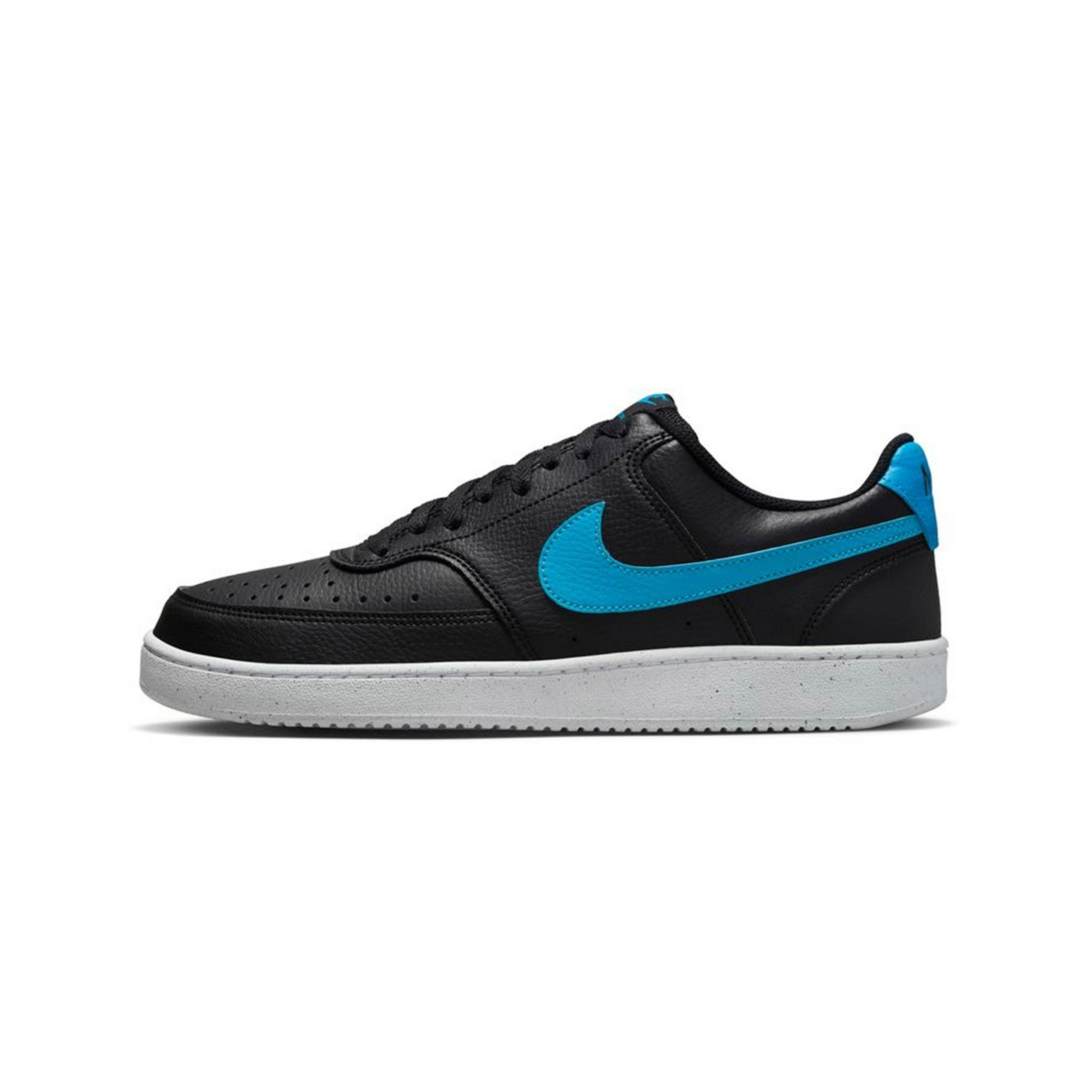 Tenis Nike Court Vision Low Next Nature DH2987-005
