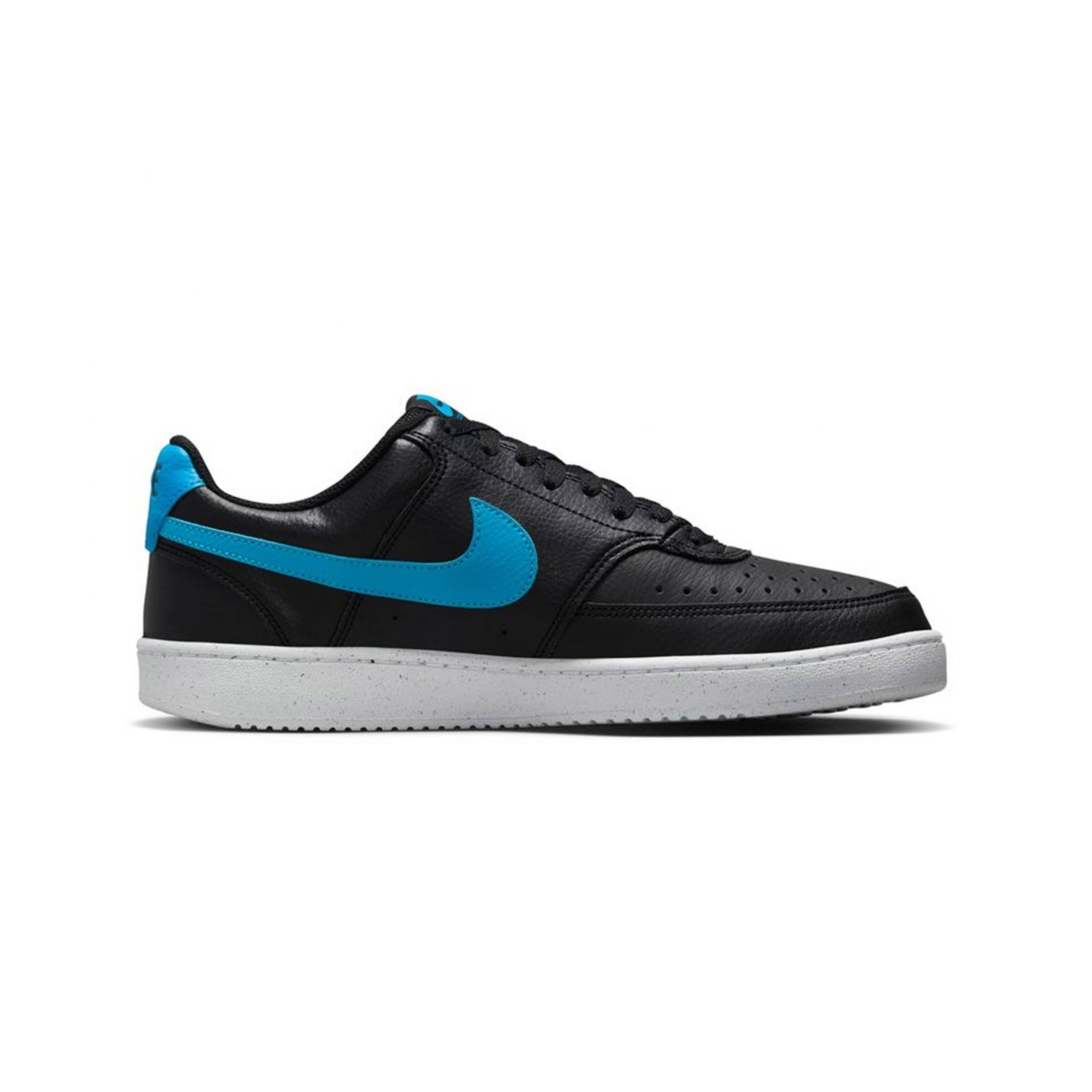 Tenis Nike Court Vision Low Next Nature DH2987-005