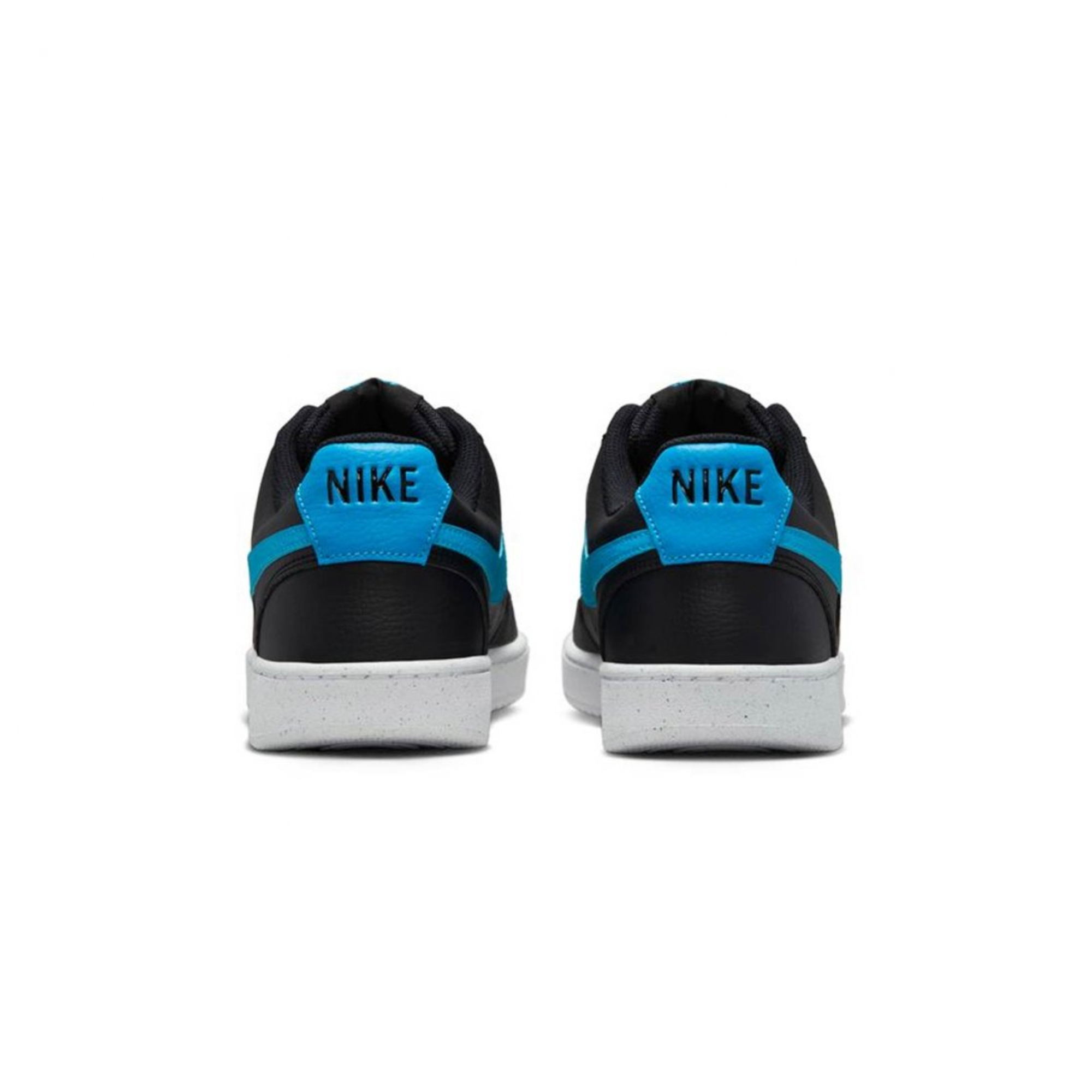 Tenis Nike Court Vision Low Next Nature DH2987-005