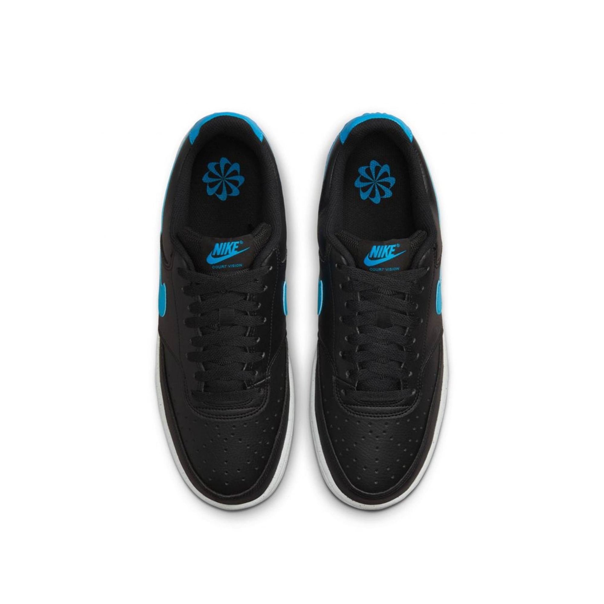 Tenis Nike Court Vision Low Next Nature DH2987-005