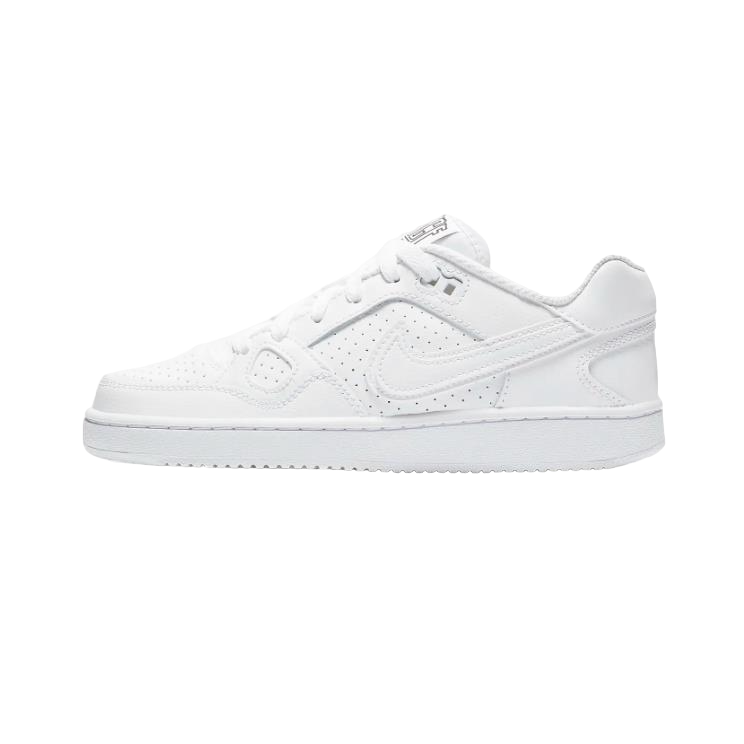 Tenis Nike Son Of Force GS 615153-109