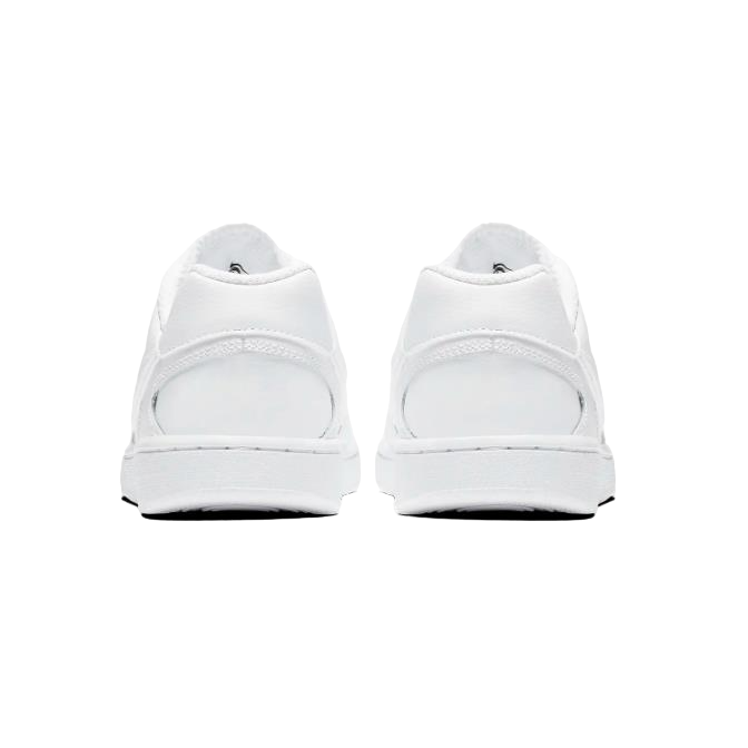 Tenis Nike Son Of Force GS 615153-109