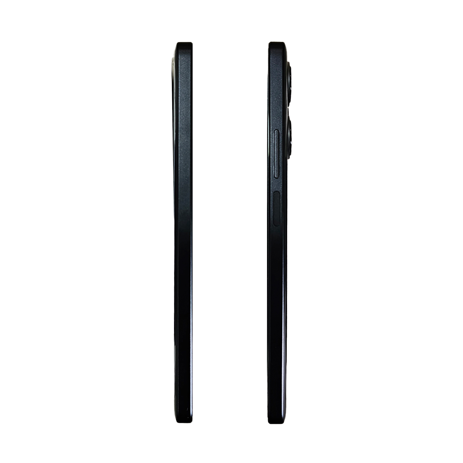 Poco F5 256GB 12GB Negro