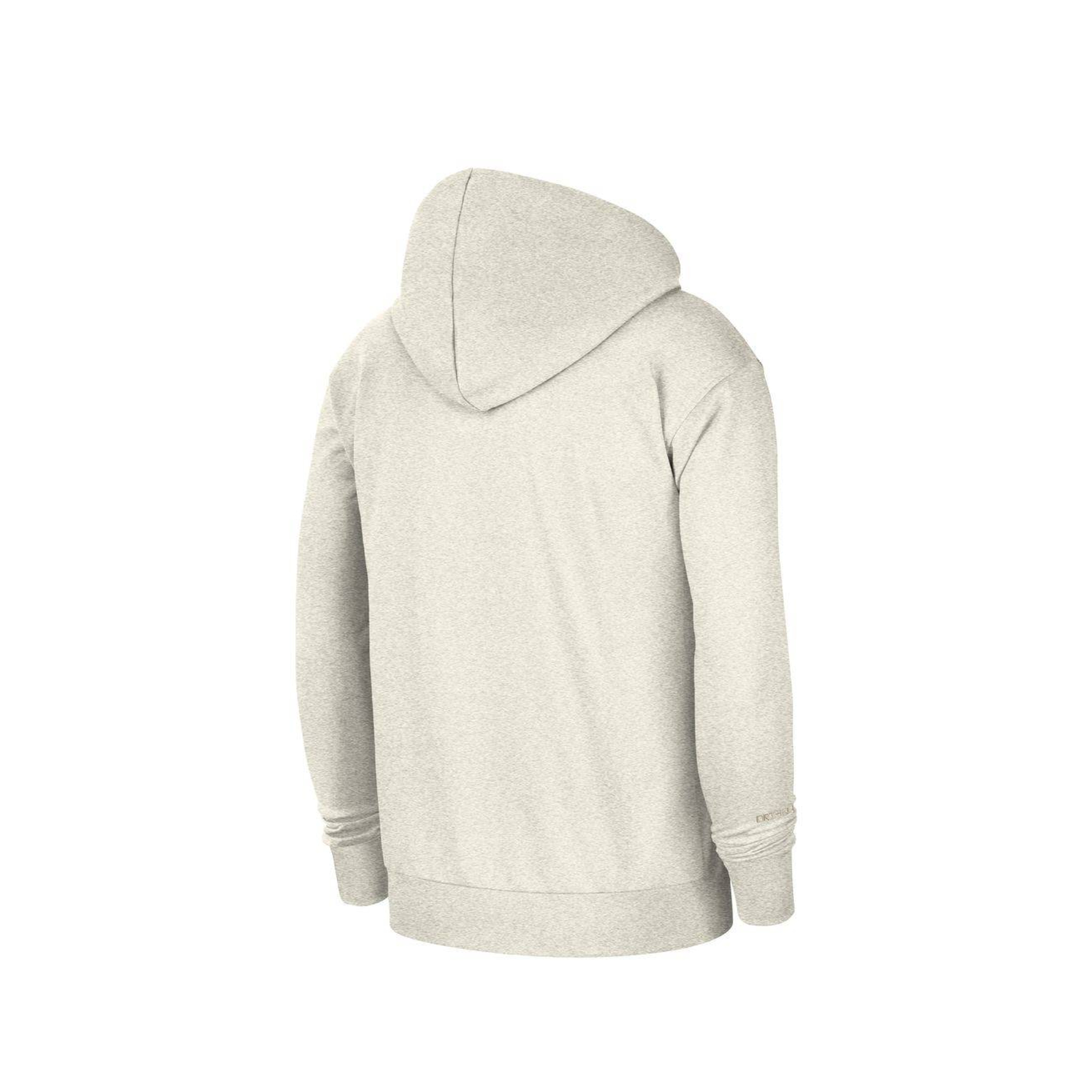 Sudadera Nike NBA Brooklyn Nets Standard DN8519-027