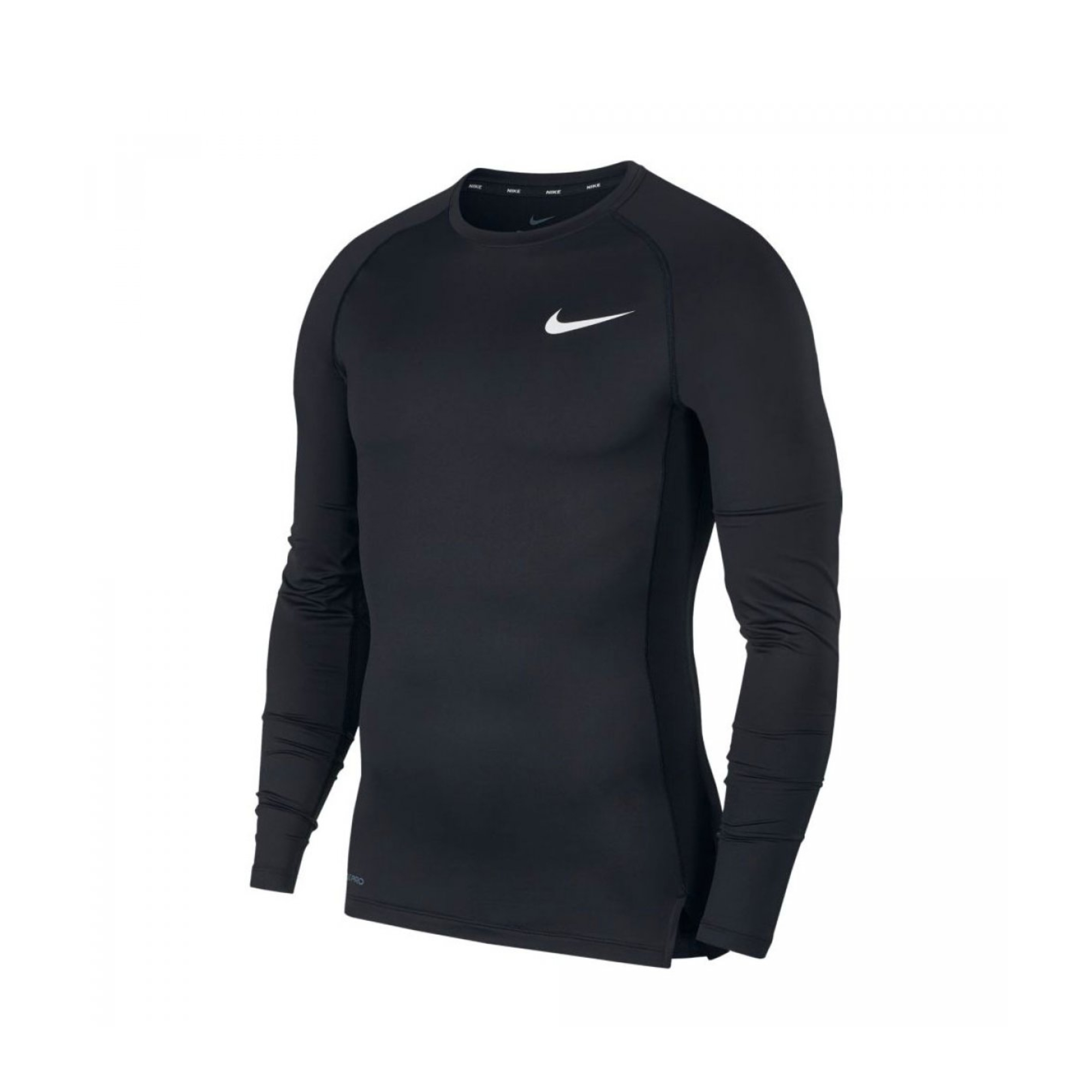 Playera nike sales pro