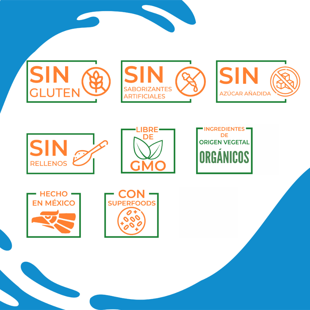 Nutrasien100 OMEGA 3 Puro de Salmón con Resveratrol 900 mg Omega 3 Alta concentración 90 cápsulas. No se repite