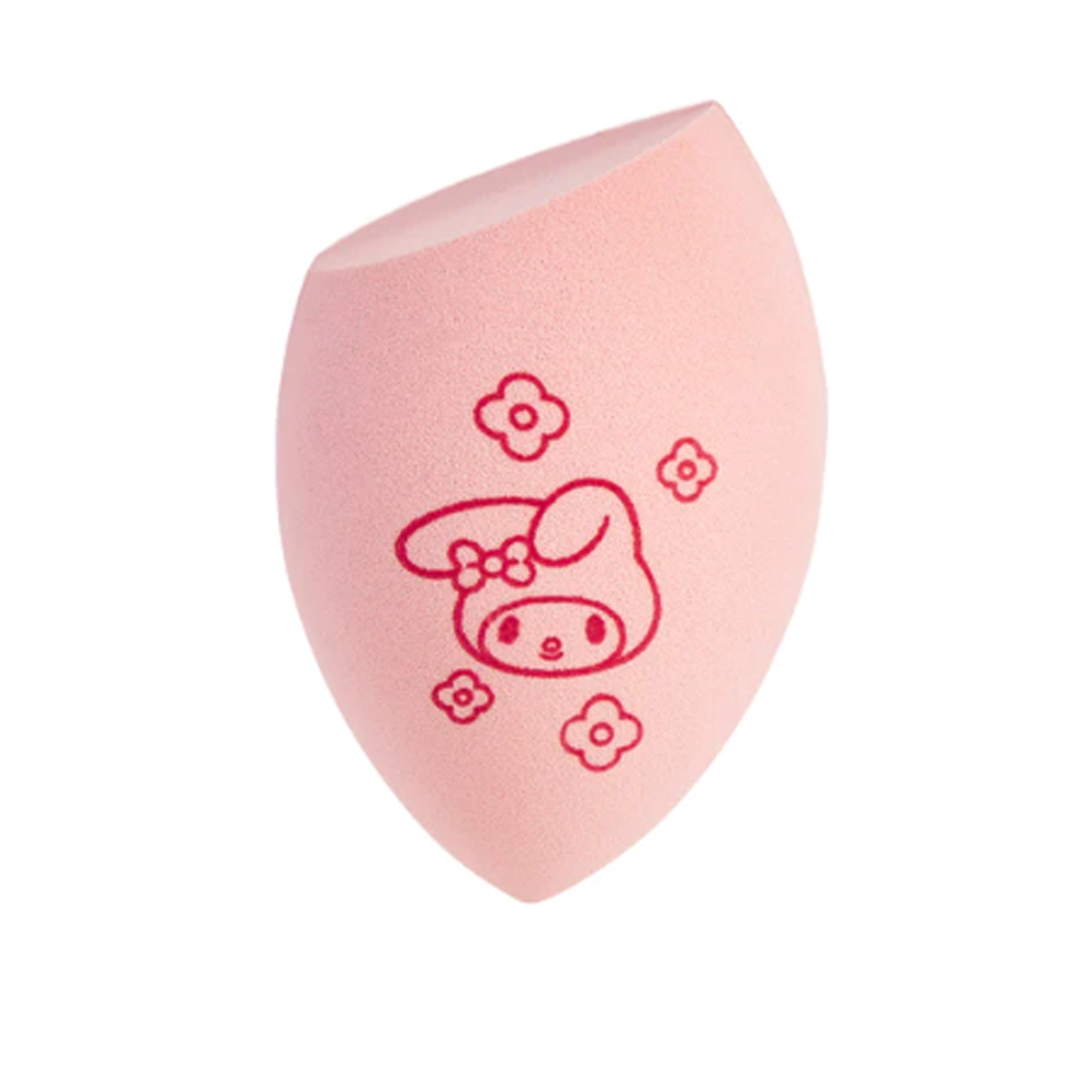 Esponja Beauty Blender Diseño My Melody The Créme 