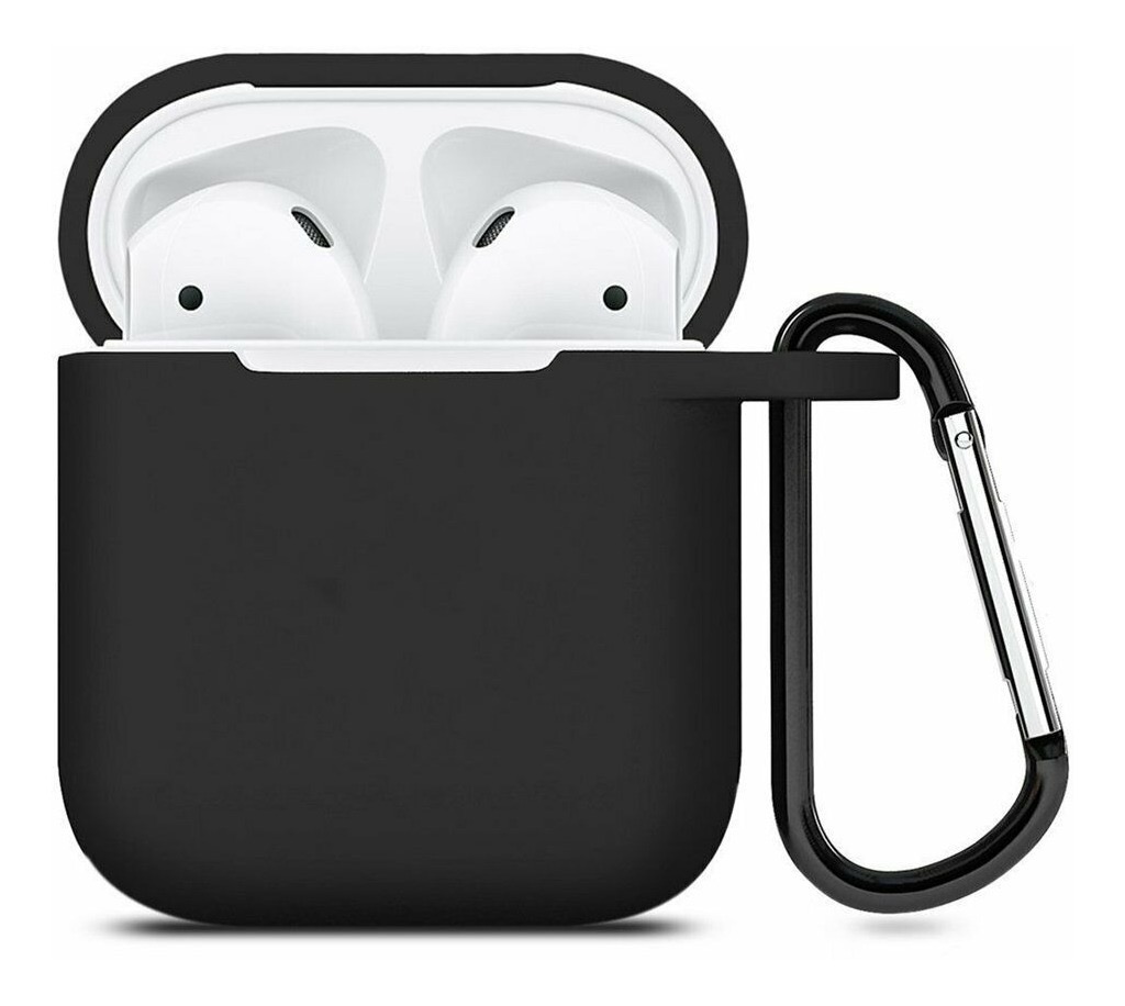 AirPods de tercera generación, más baratos que nunca en  México:  estos audífonos de Apple asombrosamente tienen casi 50% de descuento
