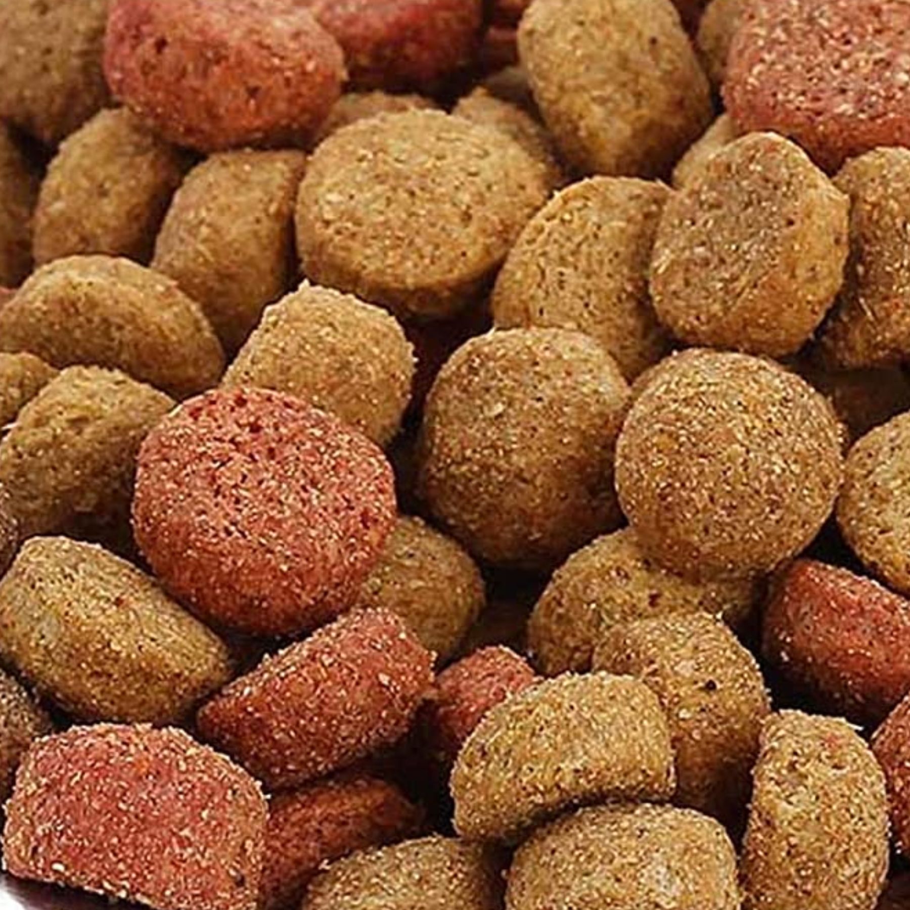 Alimento para Perro Fórmula Original 25kg Sportsmans Choice SMS- AZUL