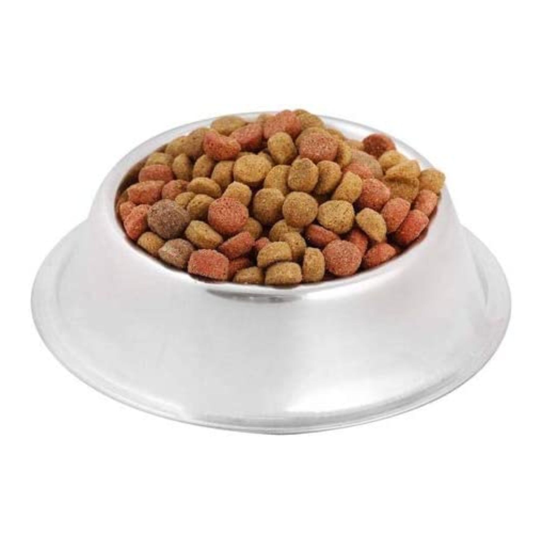 Alimento para Perro Fórmula Original 25kg Sportsmans Choice SMS- AZUL