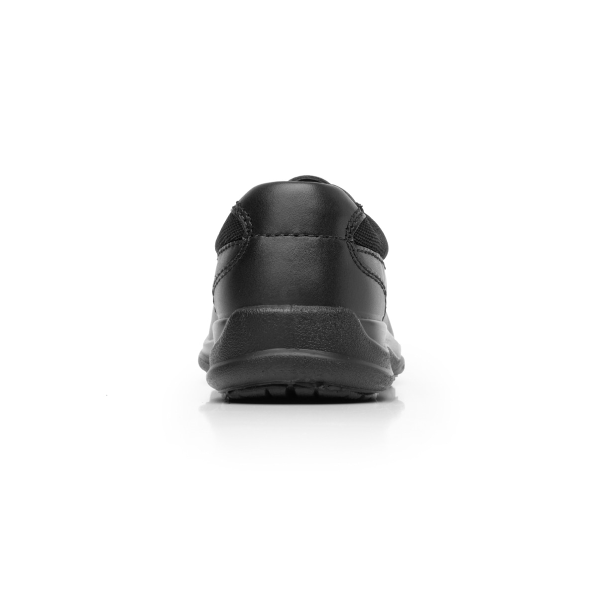 Zapato Escolar Tipo Derby Flexi Para Niño 402106