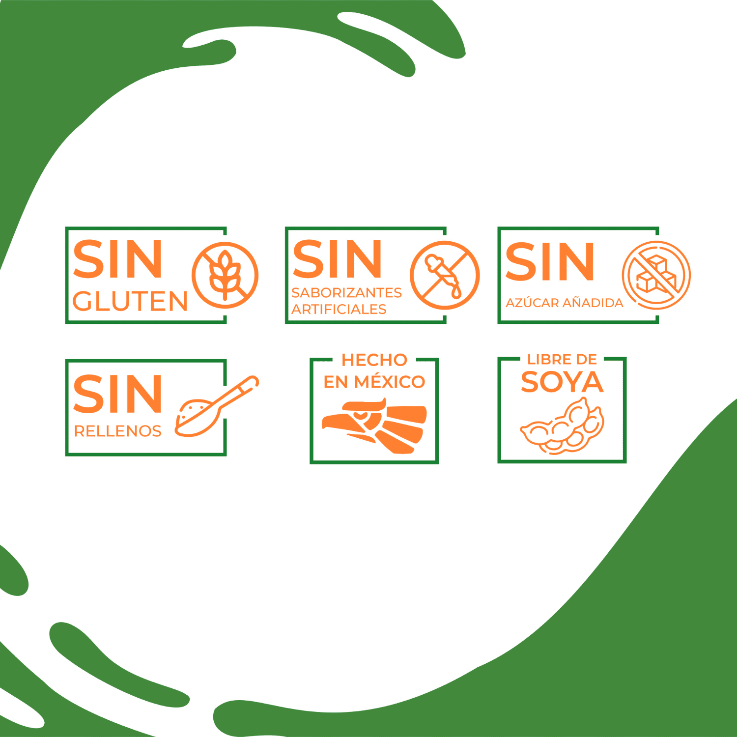 Nutrasien100 Aceite de Hígado de Bacalao en cápsulas con Vitamina A y D3 Suplemento 60 caps / 60 días