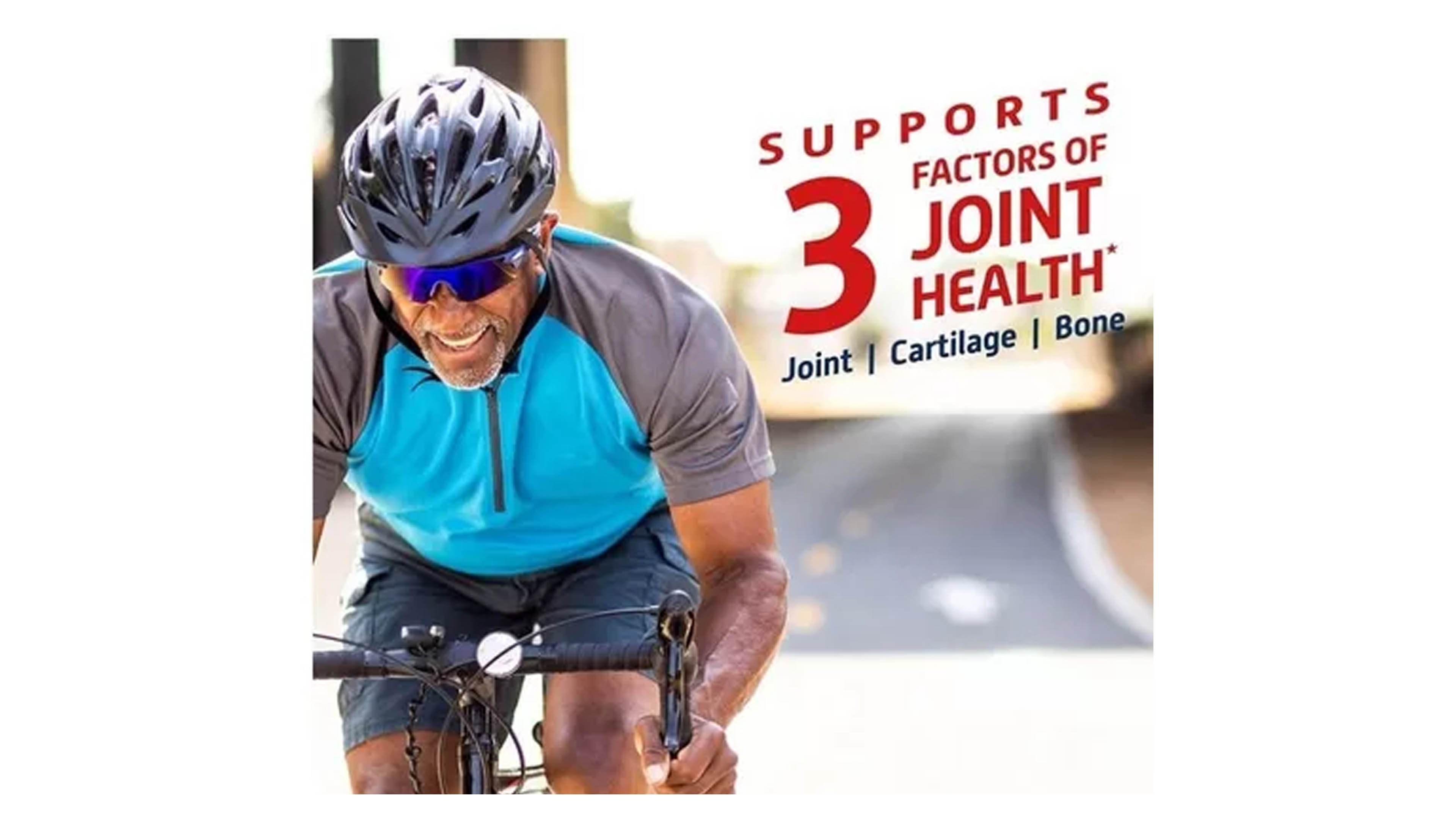 Move Free Ultra X3 Schiff Articulaciones Saludables 75 Capsulas Schiff