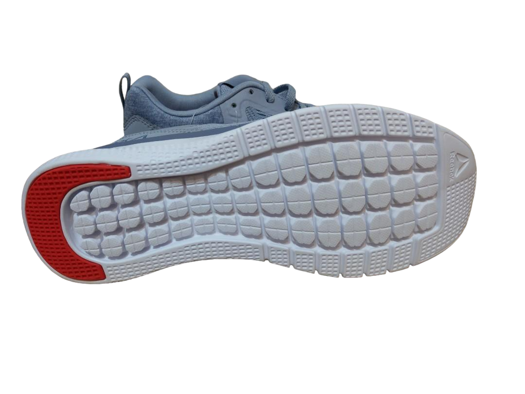 Tenis reebok pt prime para MUJER 