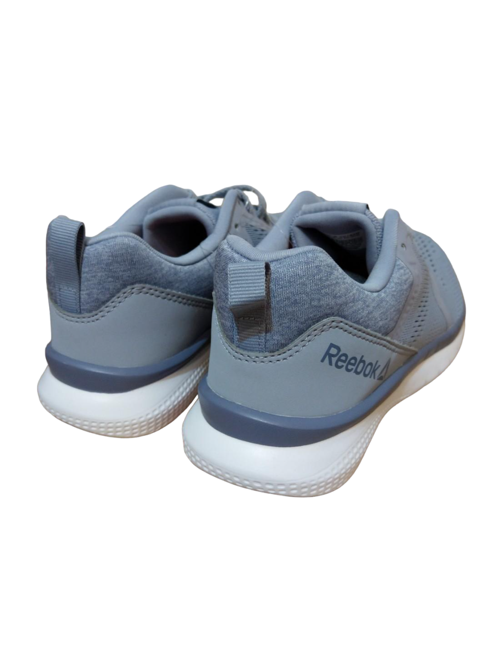 Tenis reebok pt prime para MUJER 