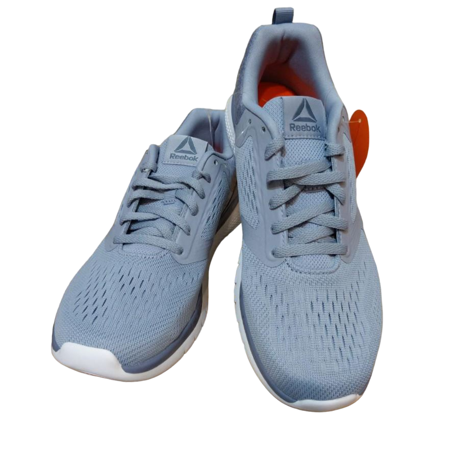 Tenis reebok pt prime para MUJER 