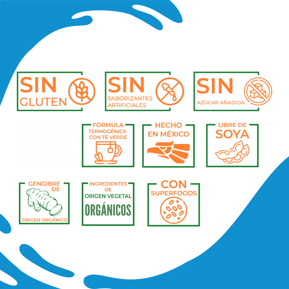 Nutrasien100 L carnitina cápsulas con jengibre y té verde. Termogénico. Pre entreno. Keto. Apto para hombres y mujeres. 60 cápsulas=60 días.