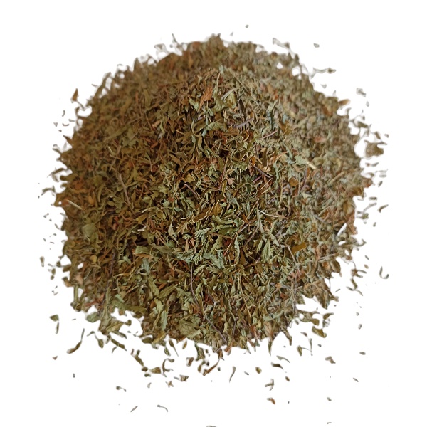 Té de Artemisa Orgánico 500g