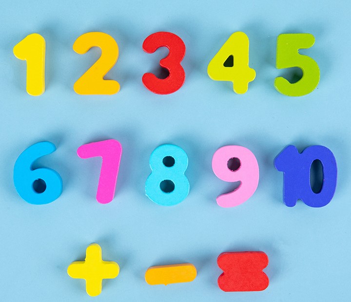 Juguete Educativo Montessori De Madera Juego Pesca Magnético