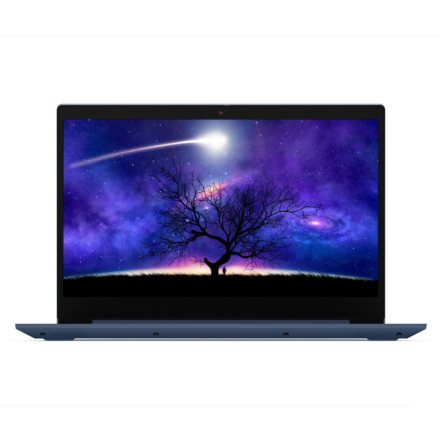 Laptop Lenovo IdeaPad Core i7 11va Gen 512GB SSD 12GB FHD Tactil