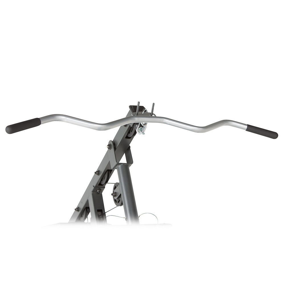 Multiestación Marcy MWM-988.