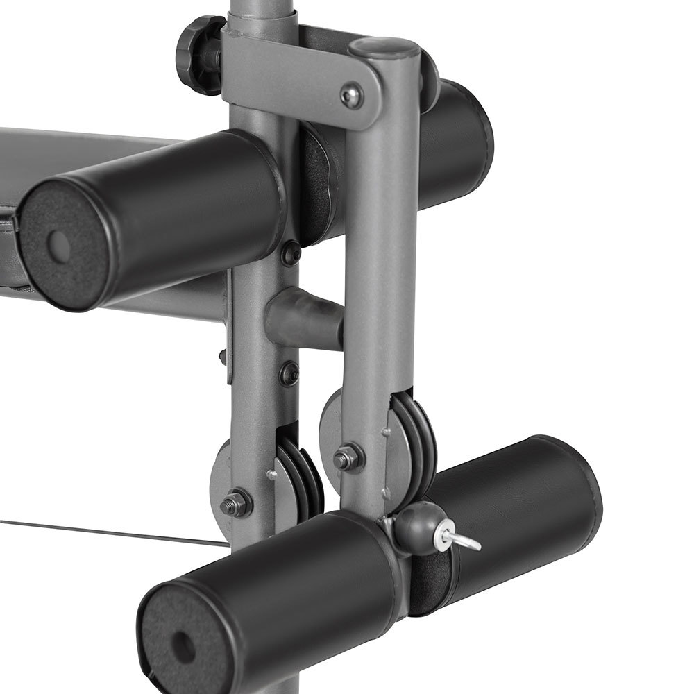 Multiestación Marcy MWM-988.