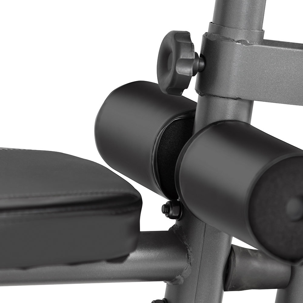 Multiestación Marcy MWM-988.