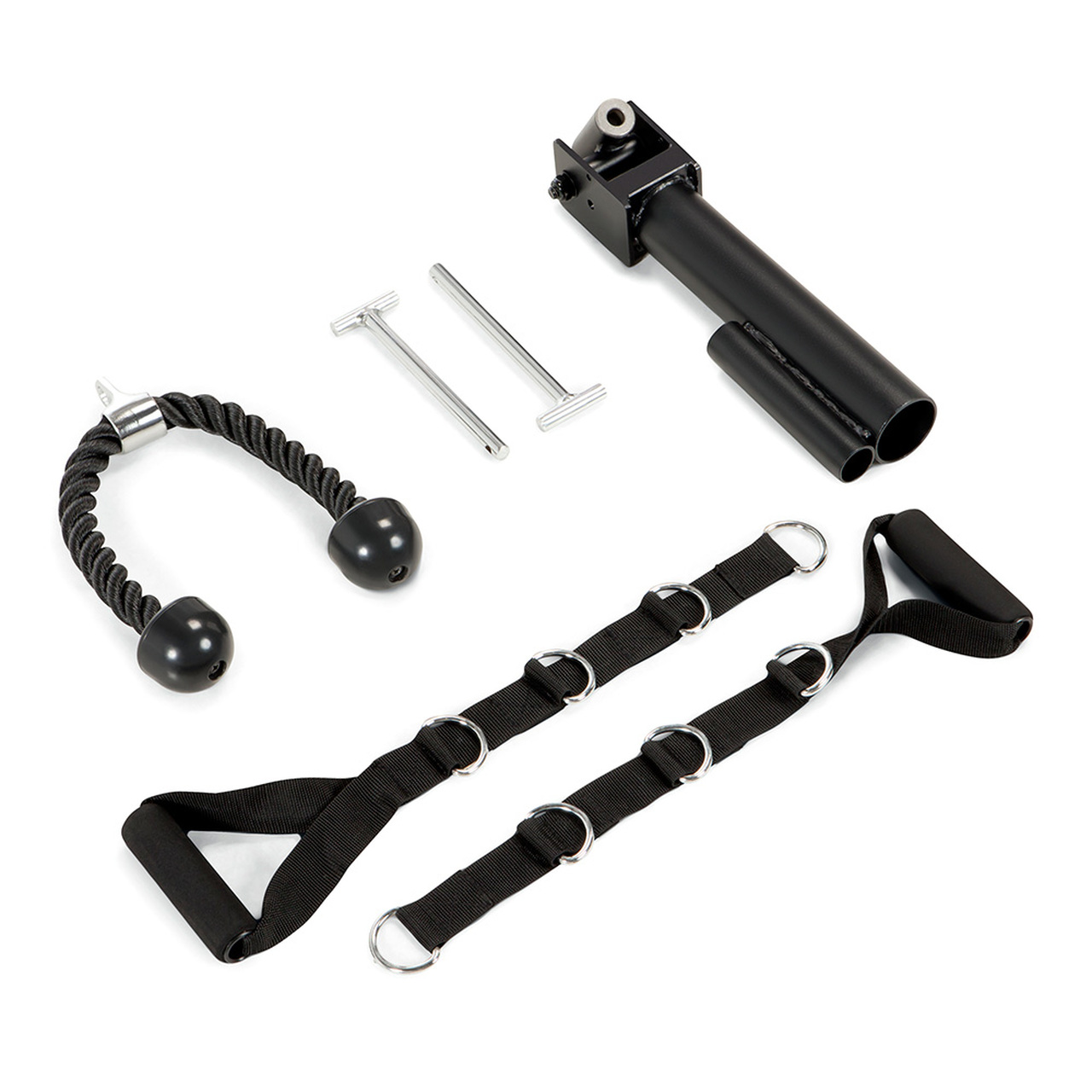 Jaula Smith Marcy SM-4033