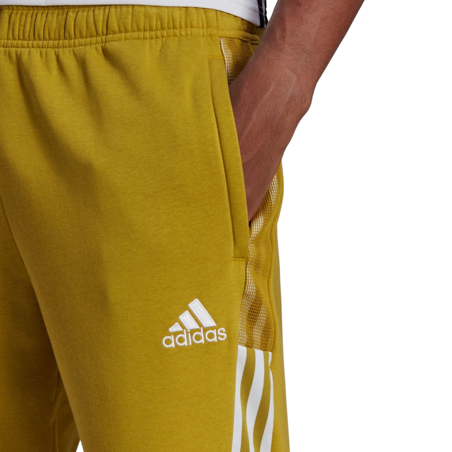 Pants Adidas Tiro21 Sw Pnt 100% Original Y Nueva