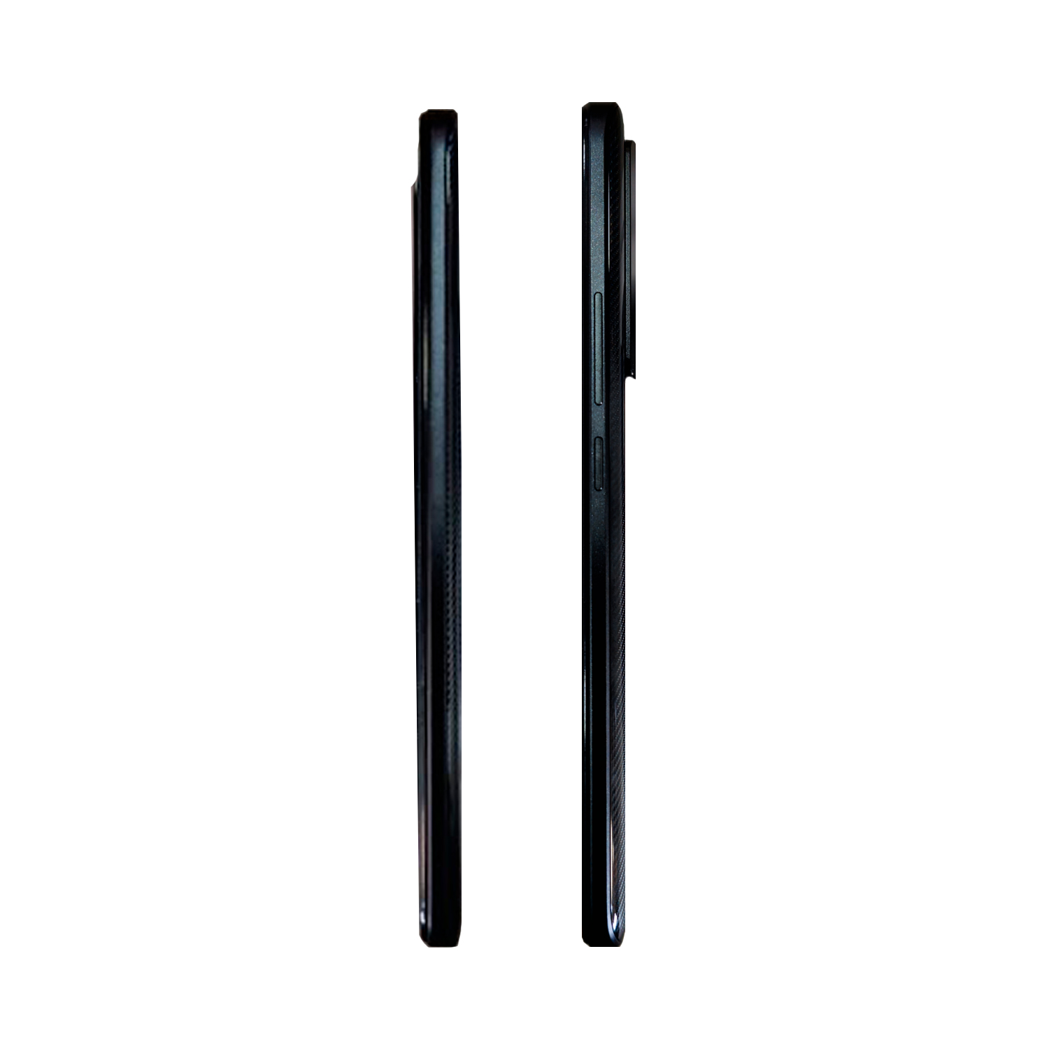 Poco F5 Pro 256GB 8GB RAM color Negro