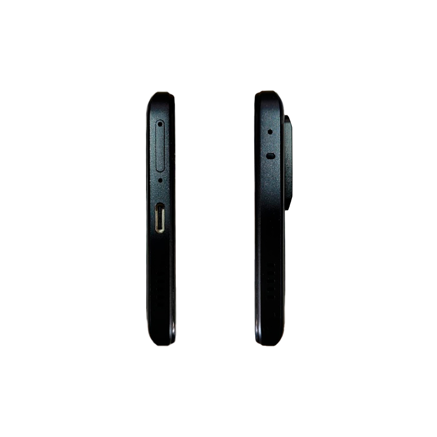 Poco F5 Pro 256GB 8GB RAM color Negro
