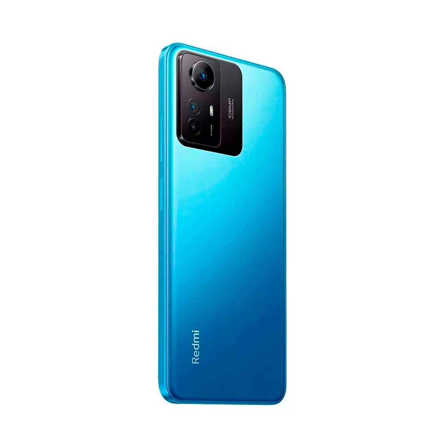 Xiaomi RedMi Note 12s 256GB 8GB Azul