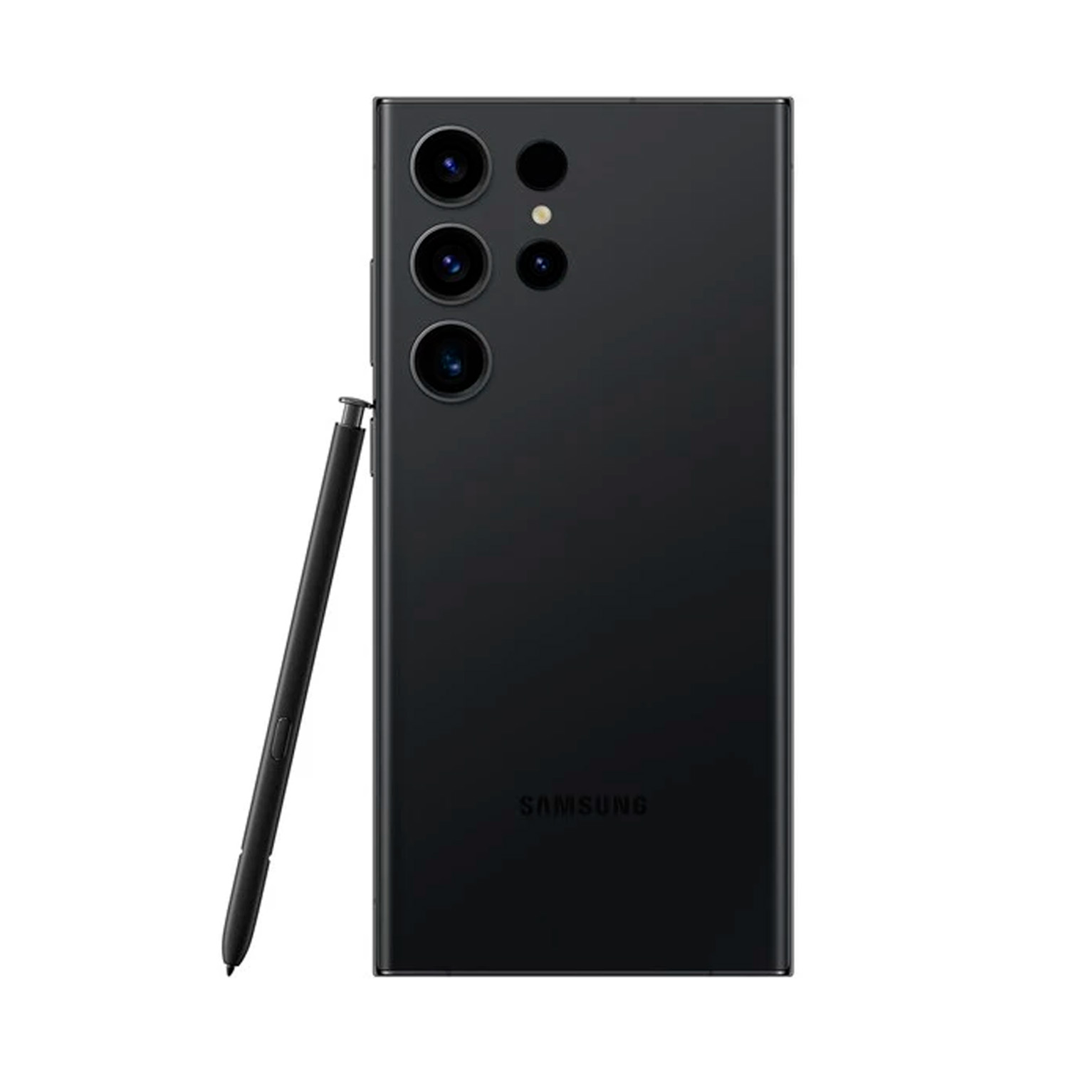 Samsung Galaxy S23 Ultra 5G 256GB 12GB Negro