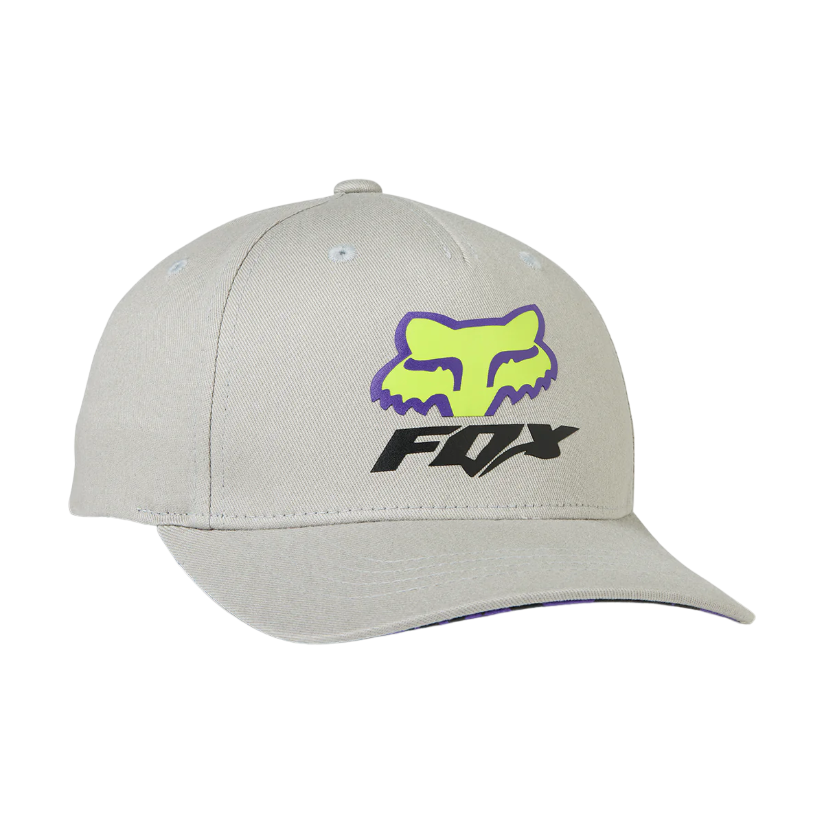 Gorra Columbia Pfg Meshn Ball 1503971 Marino Cerrada