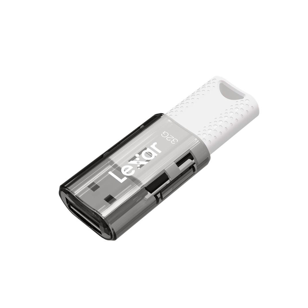 Memoria Lexar USB 2.0 32g