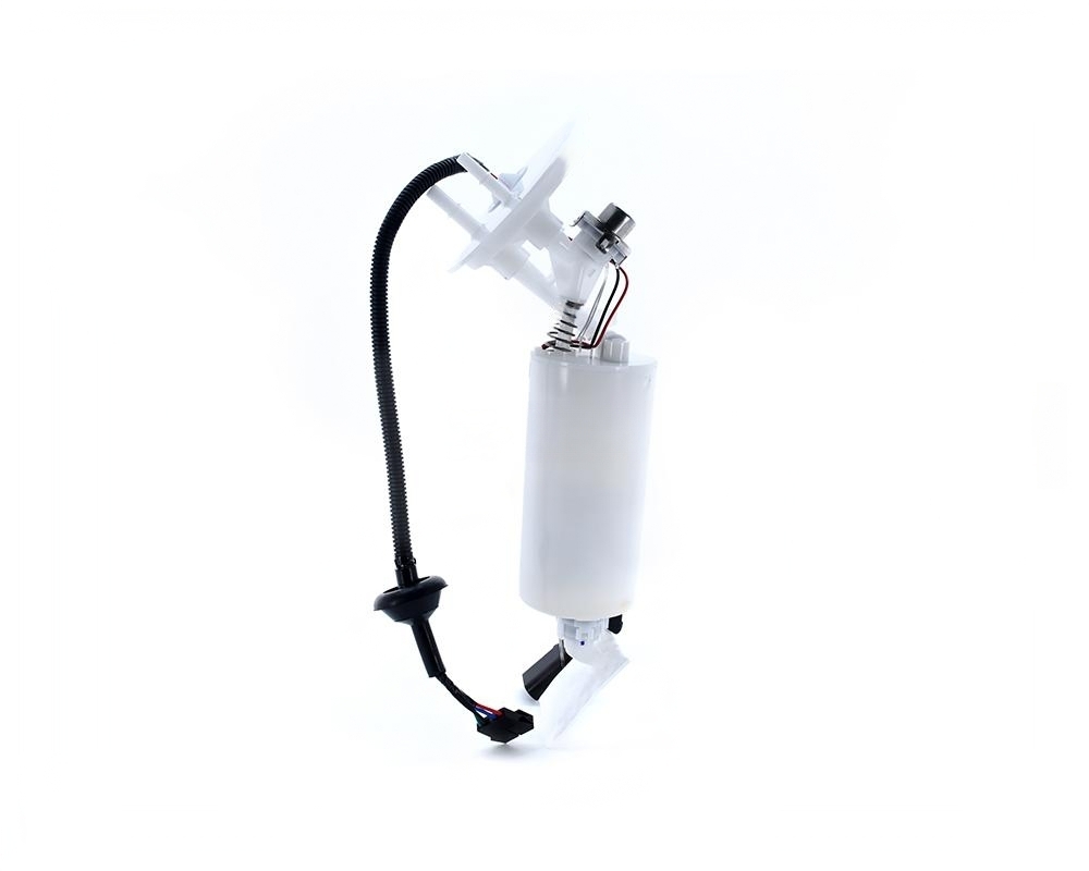 Bomba Gasolina Dodge Stratus 6cil 2.5l 1995-1997
