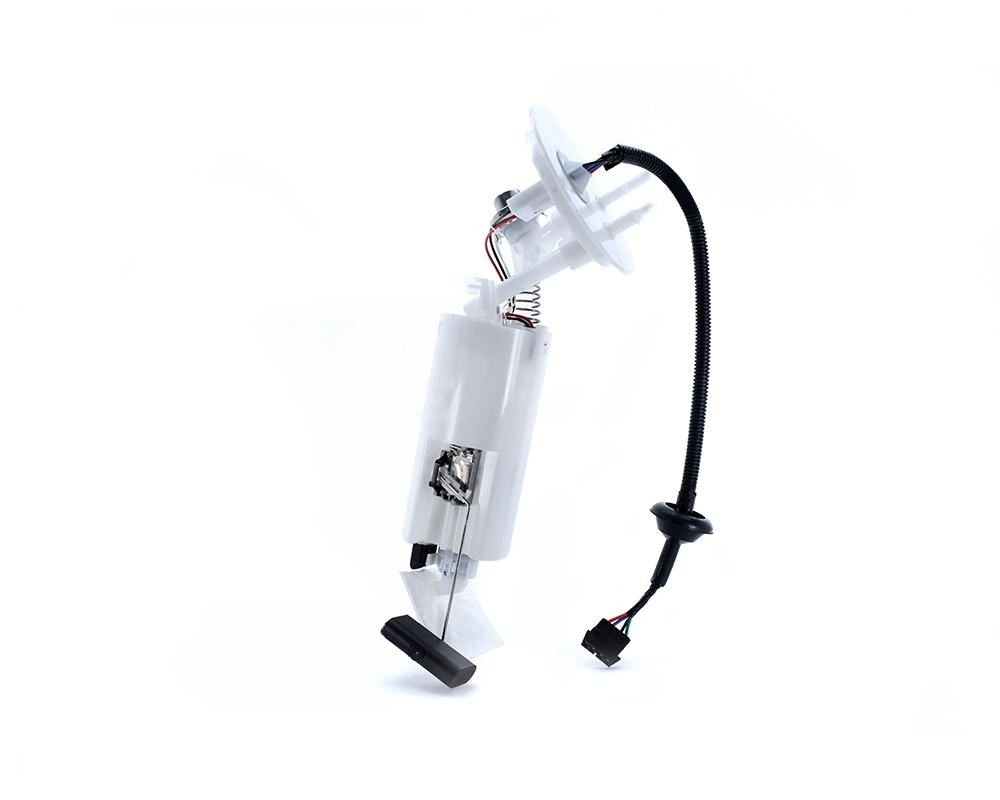 Bomba Gasolina Dodge Stratus 6cil 2.5l 1995-1997