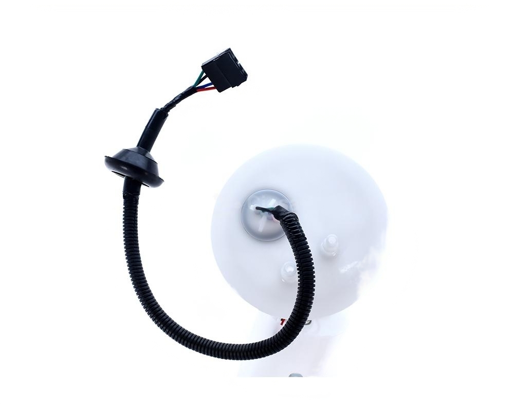 Bomba Gasolina Dodge Stratus 6cil 2.5l 1995-1997