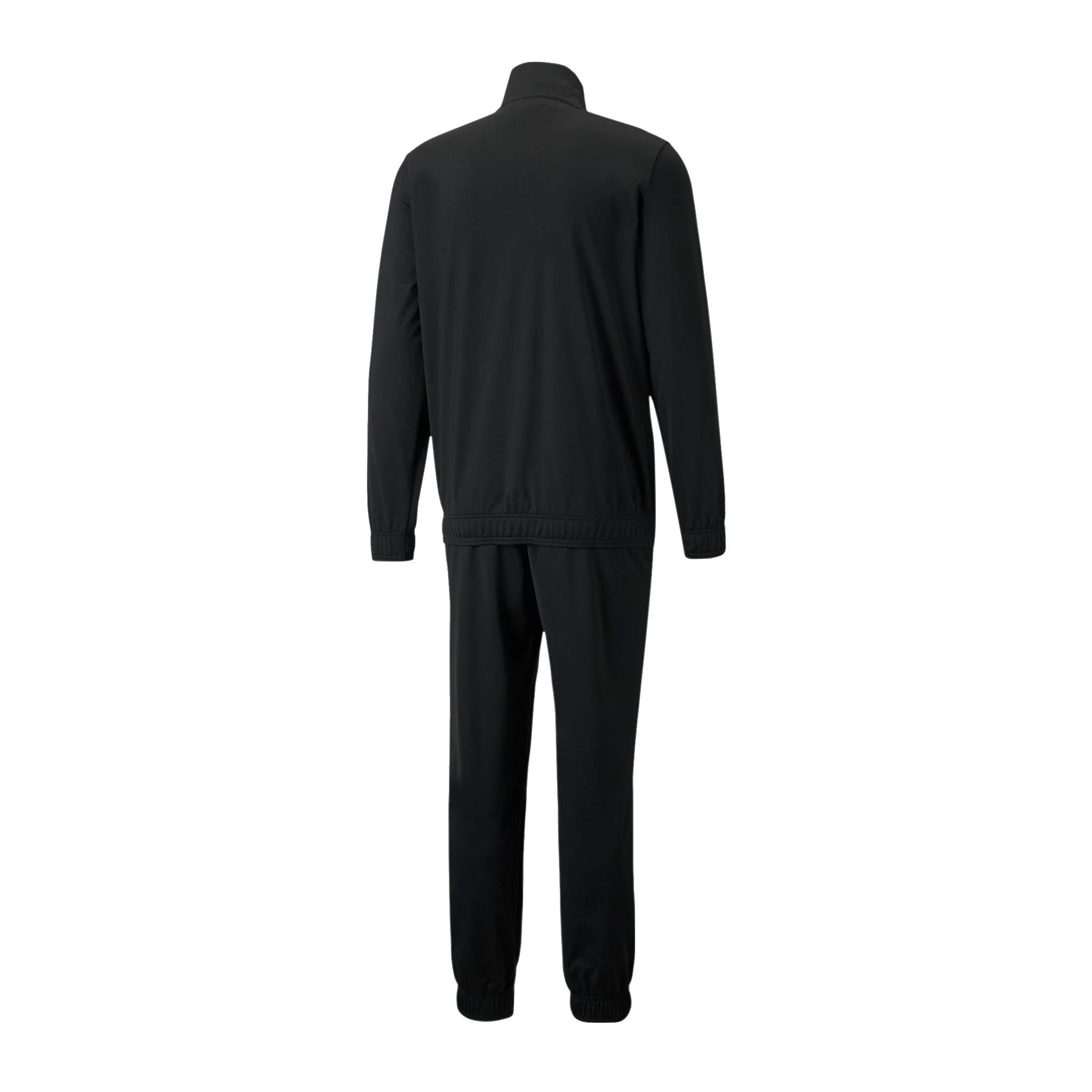 Conjunto Pants Hombre Puma Poly Suit 845844