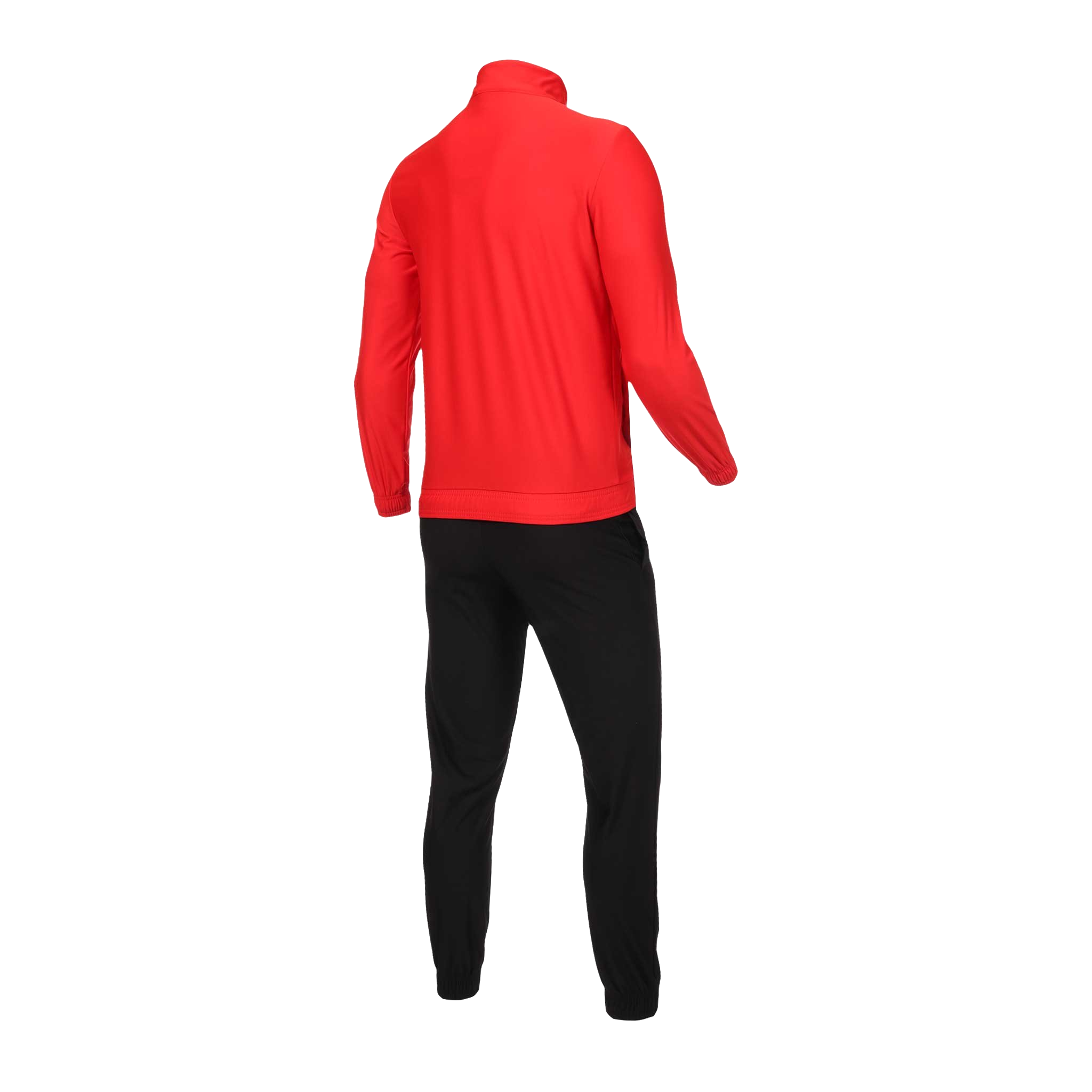 Conjunto Pants Hombre Puma Poly Suit 845844