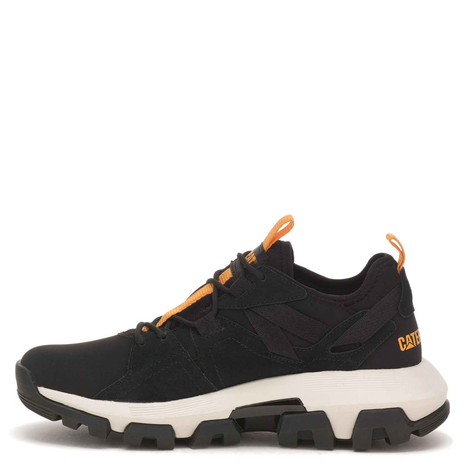 Tenis Caterpillar Raider Sport para Hombre
