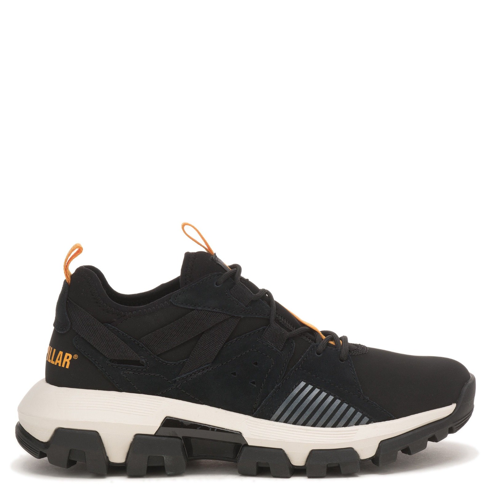 Tenis Caterpillar Raider Sport para Hombre