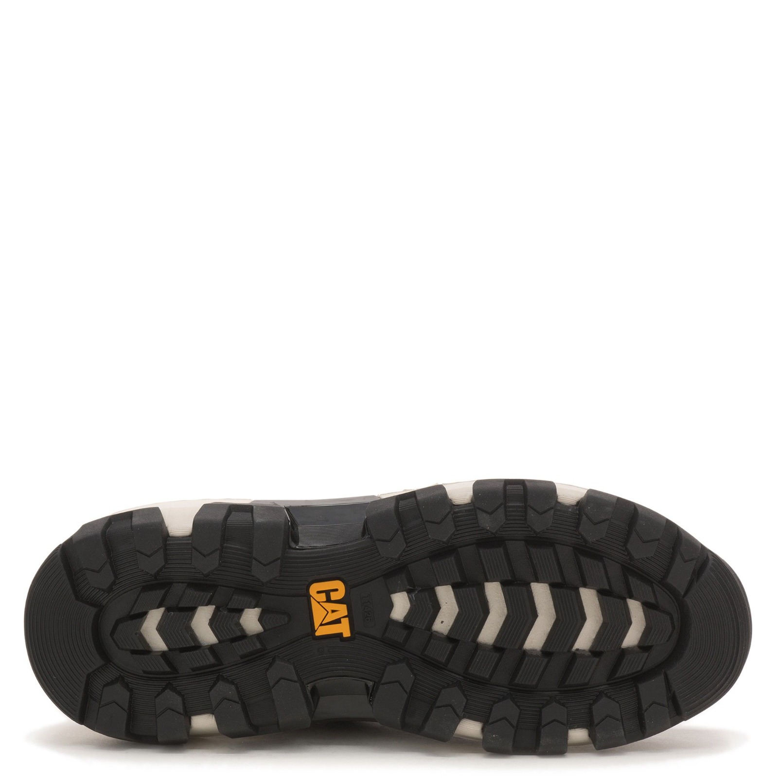 Tenis Caterpillar Raider Sport para Hombre