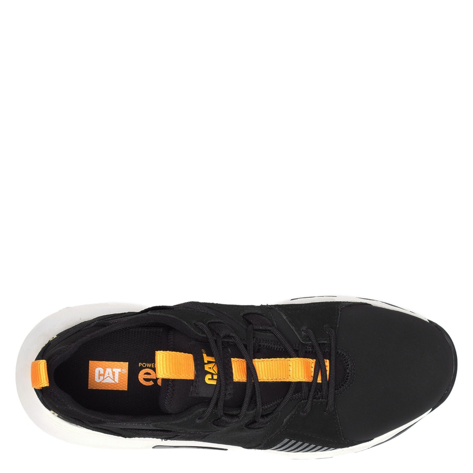Tenis Caterpillar Raider Sport para Hombre